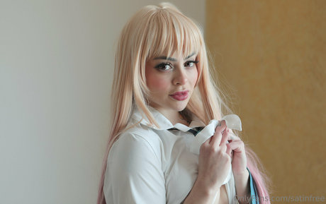 satinfree onlyfans free