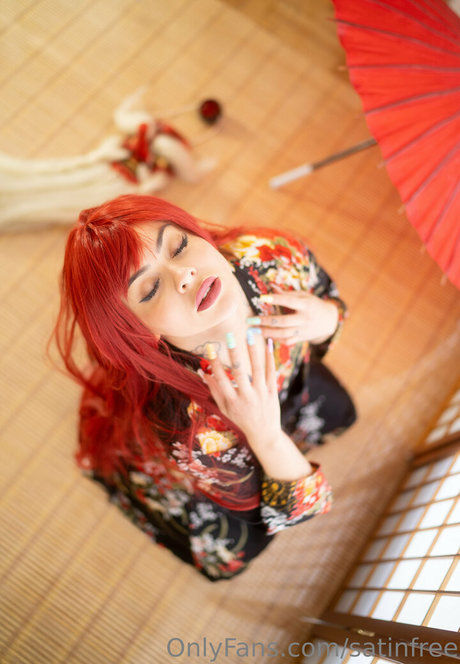 satinfree only fans free