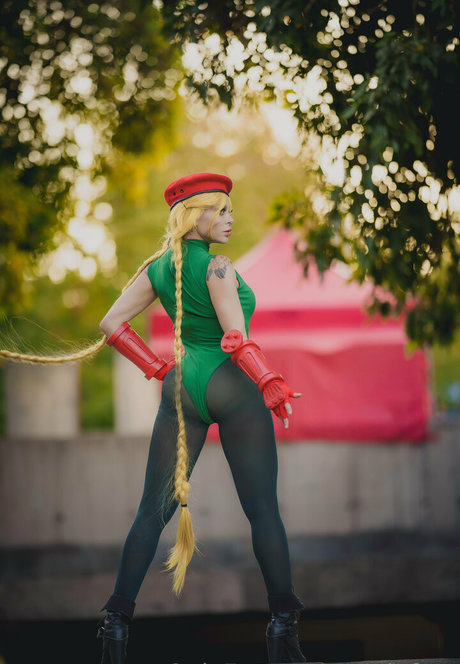 satinfree Profile pic