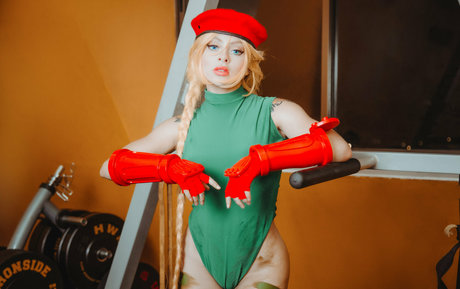 satinfree new leaked onlyfans