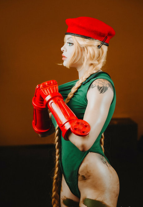 satinfree onlyfans naked leaks