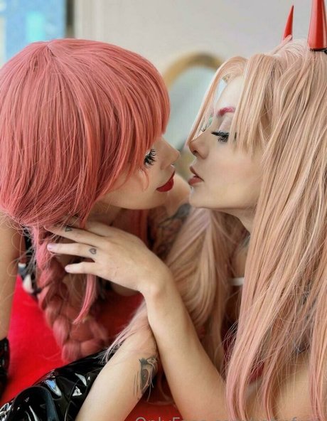 satinfree onlyfans public photos