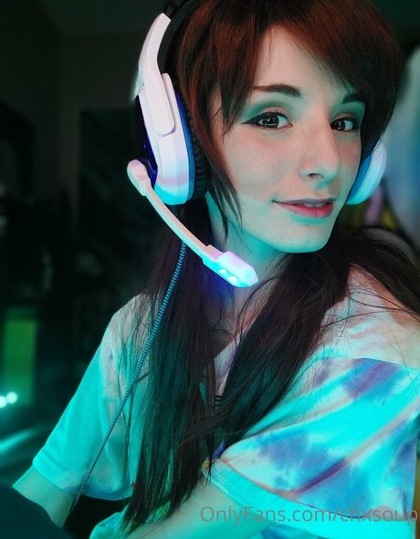 chxsoup nsfw onlyfans