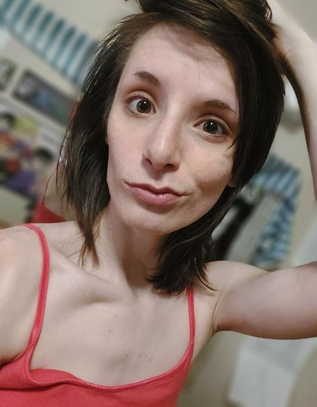 chxsoup onlyfans uncensored