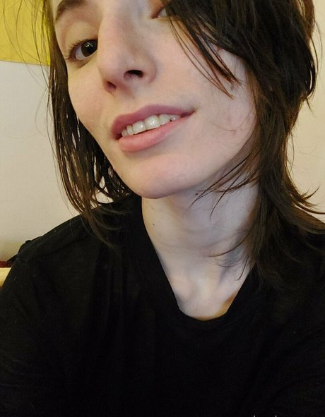 chxsoup onlyfans leaked pictures