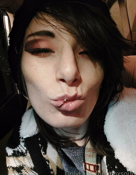 chxsoup leaked only fans porn