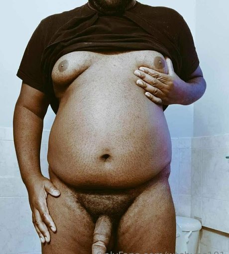 wtchvbs101 xxx onlyfans