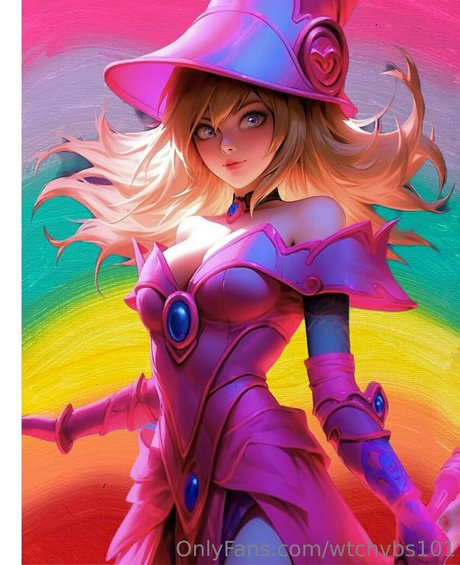 wtchvbs101 onlyfans nude leaks