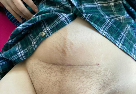 wtchvbs101 nudes only fans