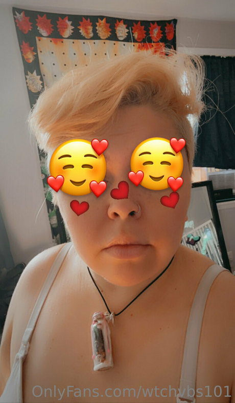 wtchvbs101 xxx only fans