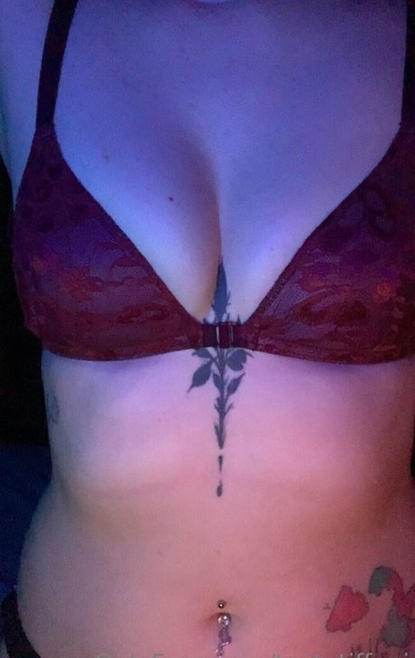 tastytiffani new onlyfans leak