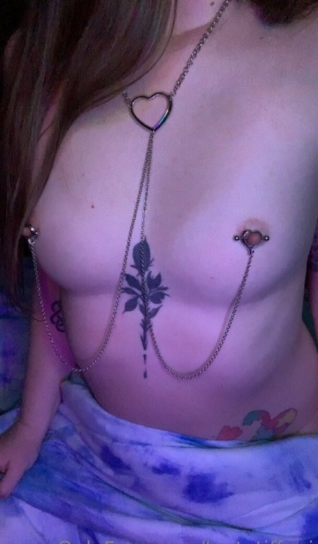 tastytiffani leaked onlyfans