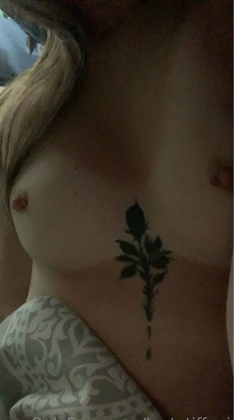 tastytiffani only fans content