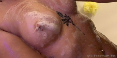 tastytiffani onlyfans leaked sex