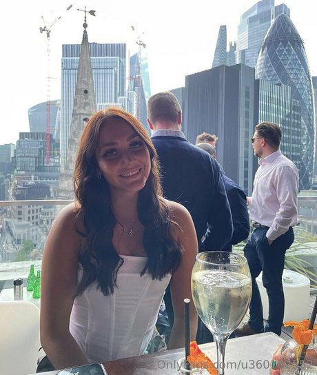 georgiagentlee onlyfans full