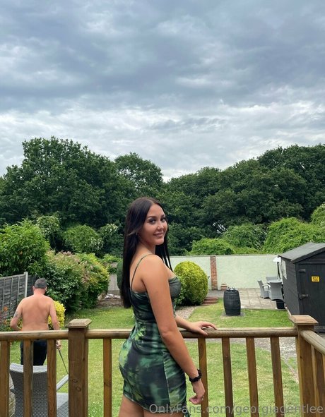 georgiagentlee onlyfans de