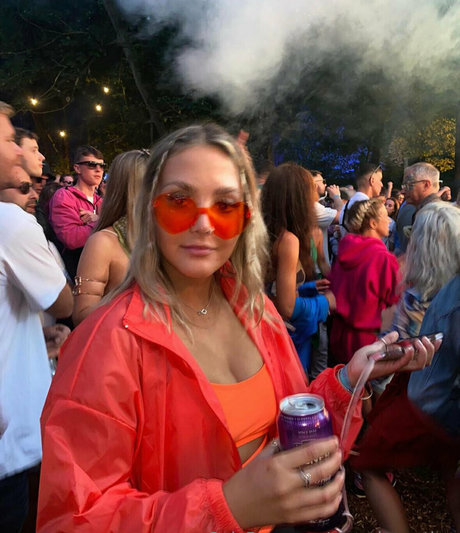 georgiagentlee onlyfans strip tease