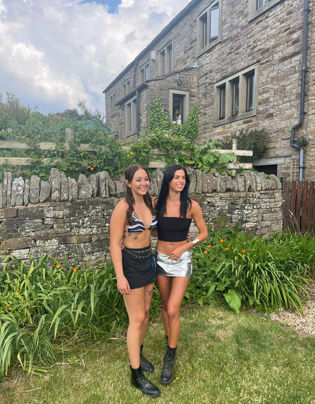 georgiagentlee onlyfans public photos