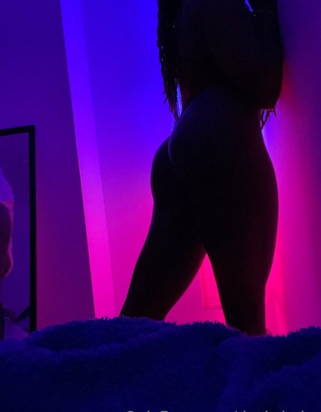 docksbaby only fans pic