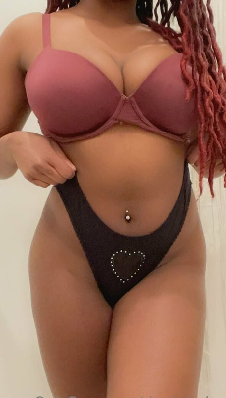 docksbaby only fans leaks porn