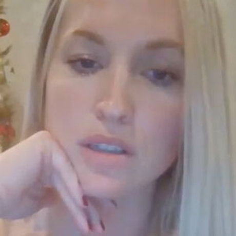 crimson33seductress onlyfans nide