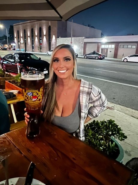 Kaitlyn Horesh only fans pictures