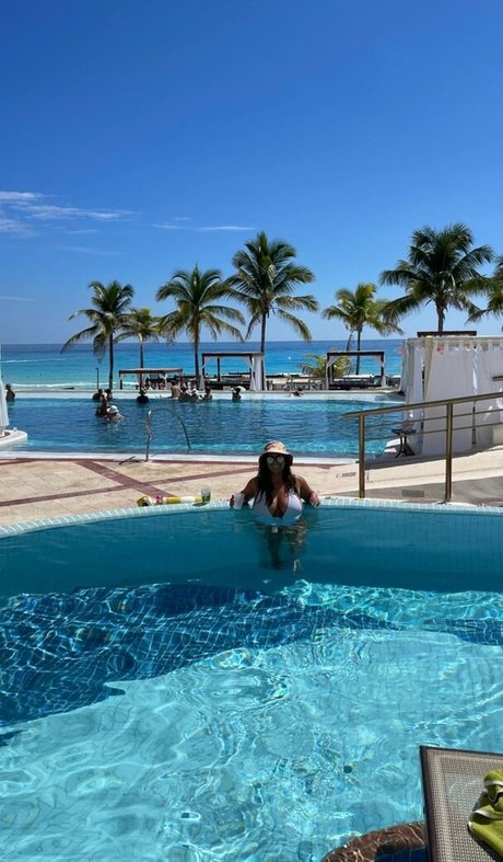 Kaitlyn Horesh onlyfans leams