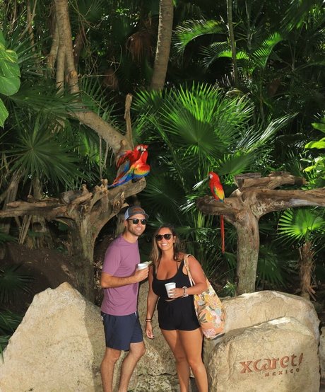 Kaitlyn Horesh free onlyfans porn