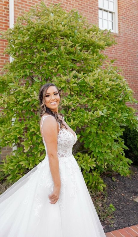 Kaitlyn Horesh onlyfans fotos