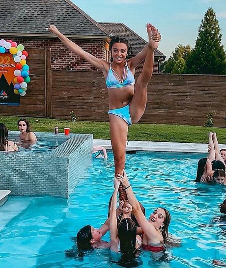 Penelope East Chexit onlyfans uncensored