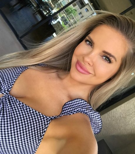 Kayla Collins leaked onlyfans free