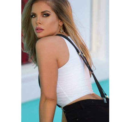 Kayla Collins onlyfans exposed