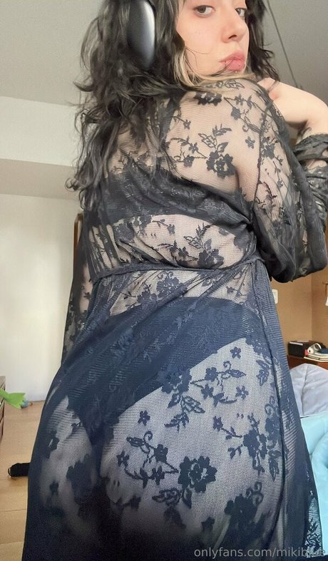 kittydanx leaks onlyfans