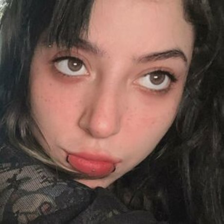 kittydanx leak onlyfans nude