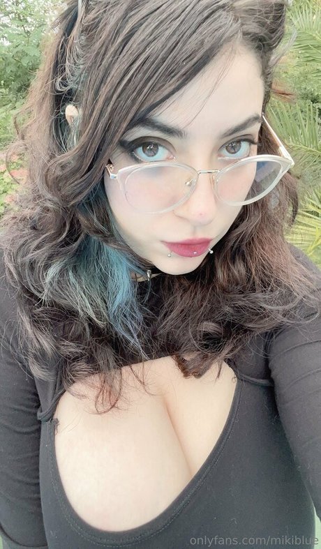 kittydanx Profile pic