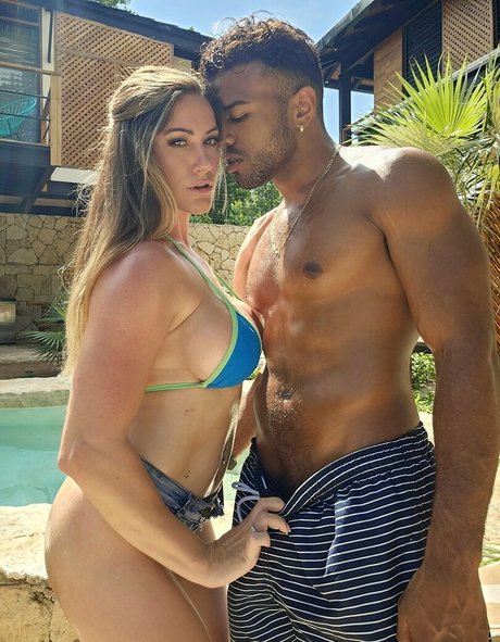 summerstarz onlyfans leaked