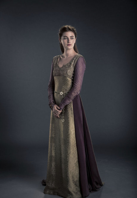 Millie Brady leaked porn onlyfans