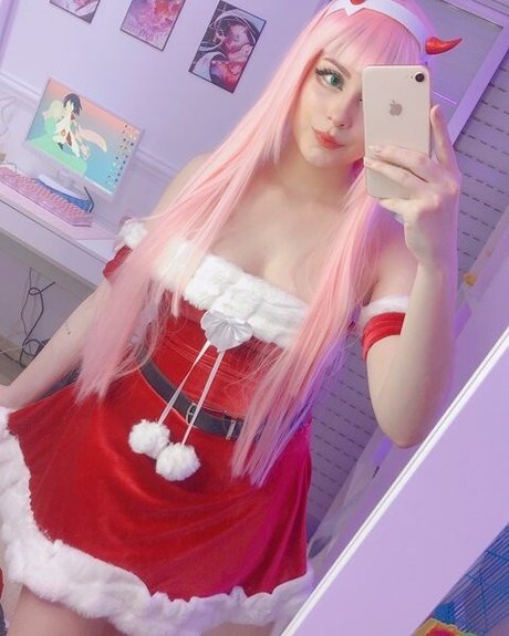 Jojo Rassan onlyfans leaks sex