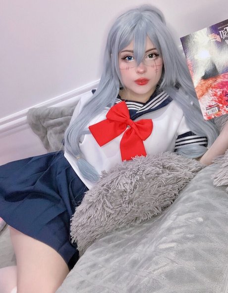 Jojo Rassan onlyfans uncensored