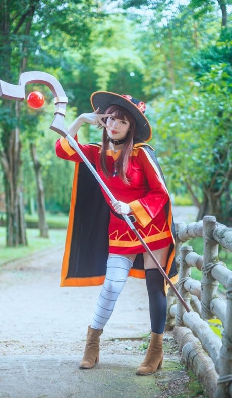 Jojo Rassan leaked onlyfans pics