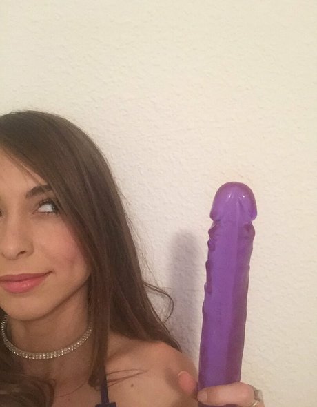 rileyreidx3 only fans nudes