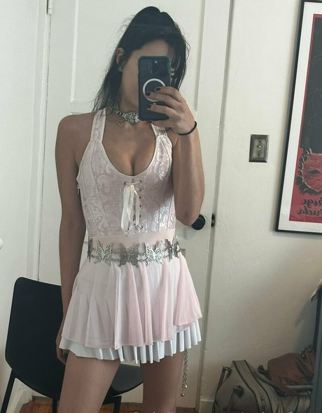 cyberfaee desnuda onlyfans