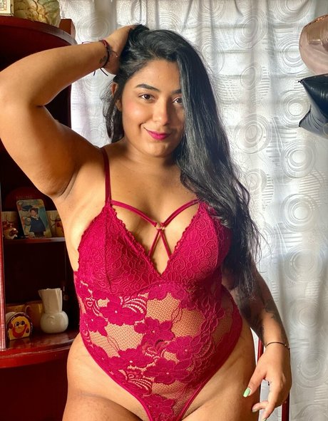 ayraa 08 sexy onlyfans