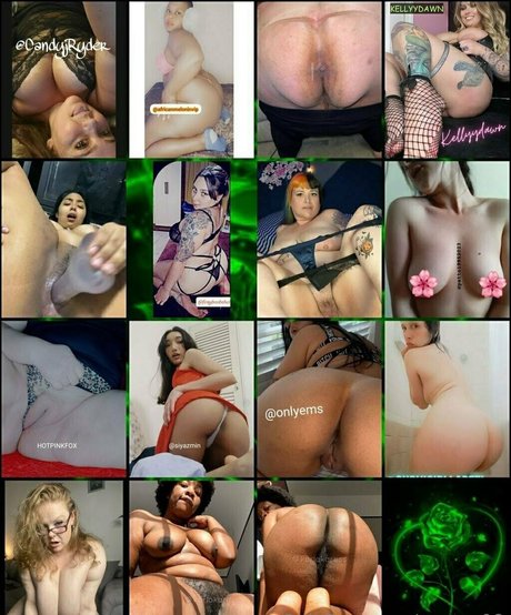 ayraa 08 onlyfans nudes