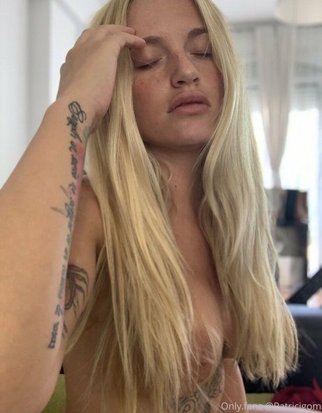 bebitagold onlyfans leaked nude