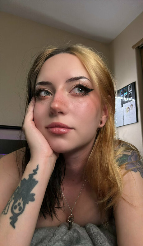 cybercllctr onlyfans nudes leaks