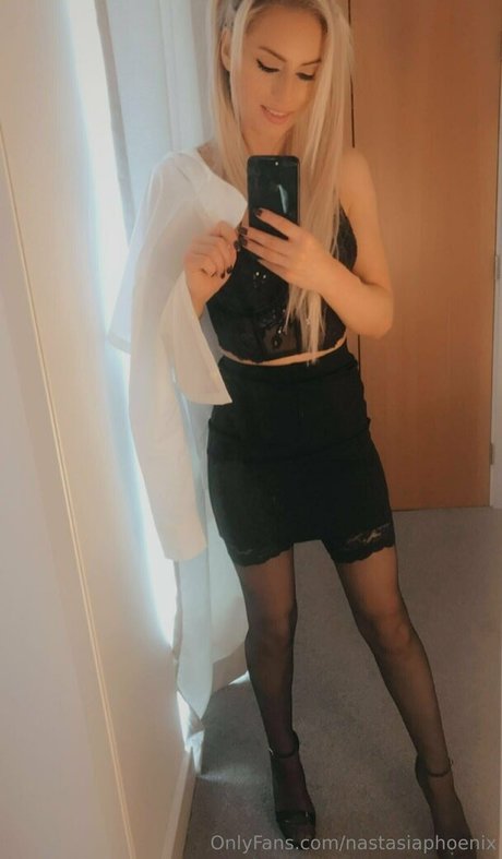 nastasiaphoenix onlyfans leaked