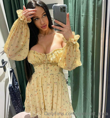 flexible girl hot onlyfans leak free