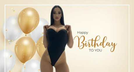 flexible girl hot onlyfans fuck