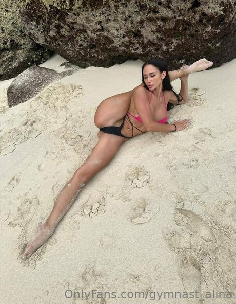 flexible girl hot nude onlyfans porn